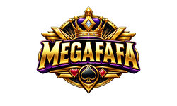 LOGO online slot gambling